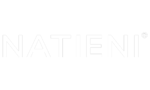 NATIENI