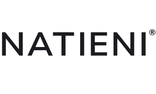 NATIENI