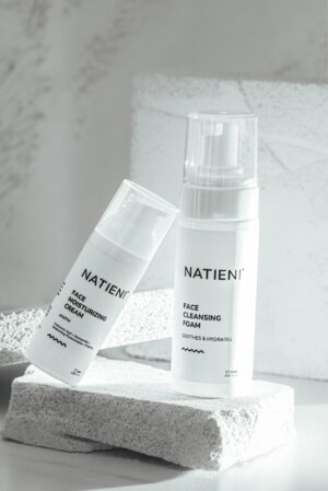 NATIENI Essentials пакет - Image 3